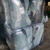 Equi Haylage - Image 4