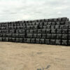 Equi Haylage - Image 7