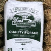 Equi Haylage - Image 2