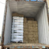 U - International container shipping - Image 6