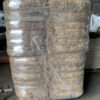 Hay - Image 10