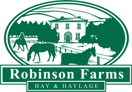 Robinson Farms