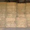Hay - Image 7