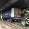 U - International container shipping - Image 3