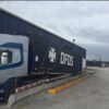U - International container shipping - Image 2